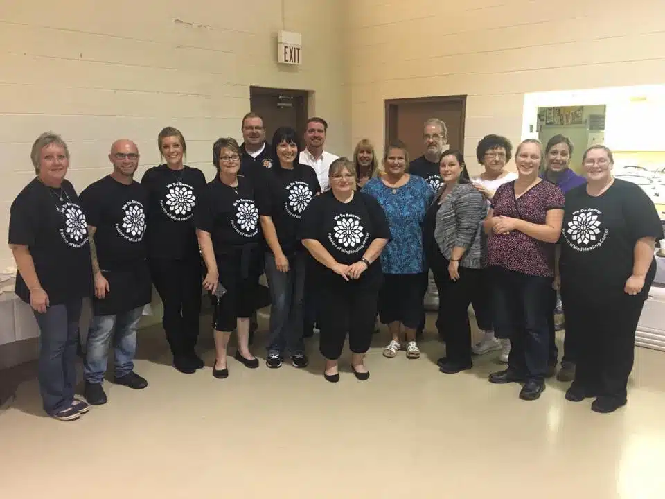 Passion of Mind Healing Center - Thumbnail 5