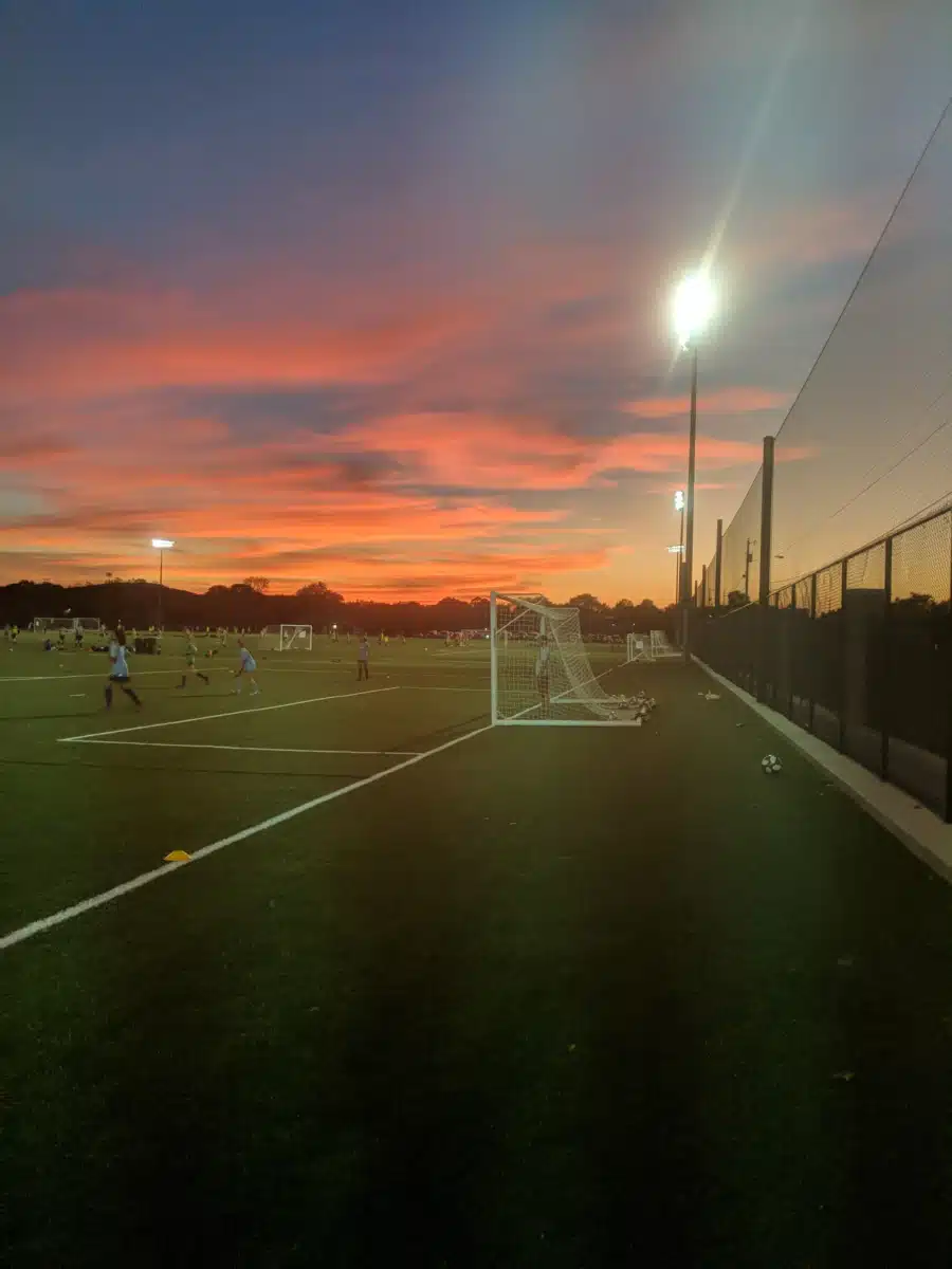 Pathfinder Inc - Thumbnail 7