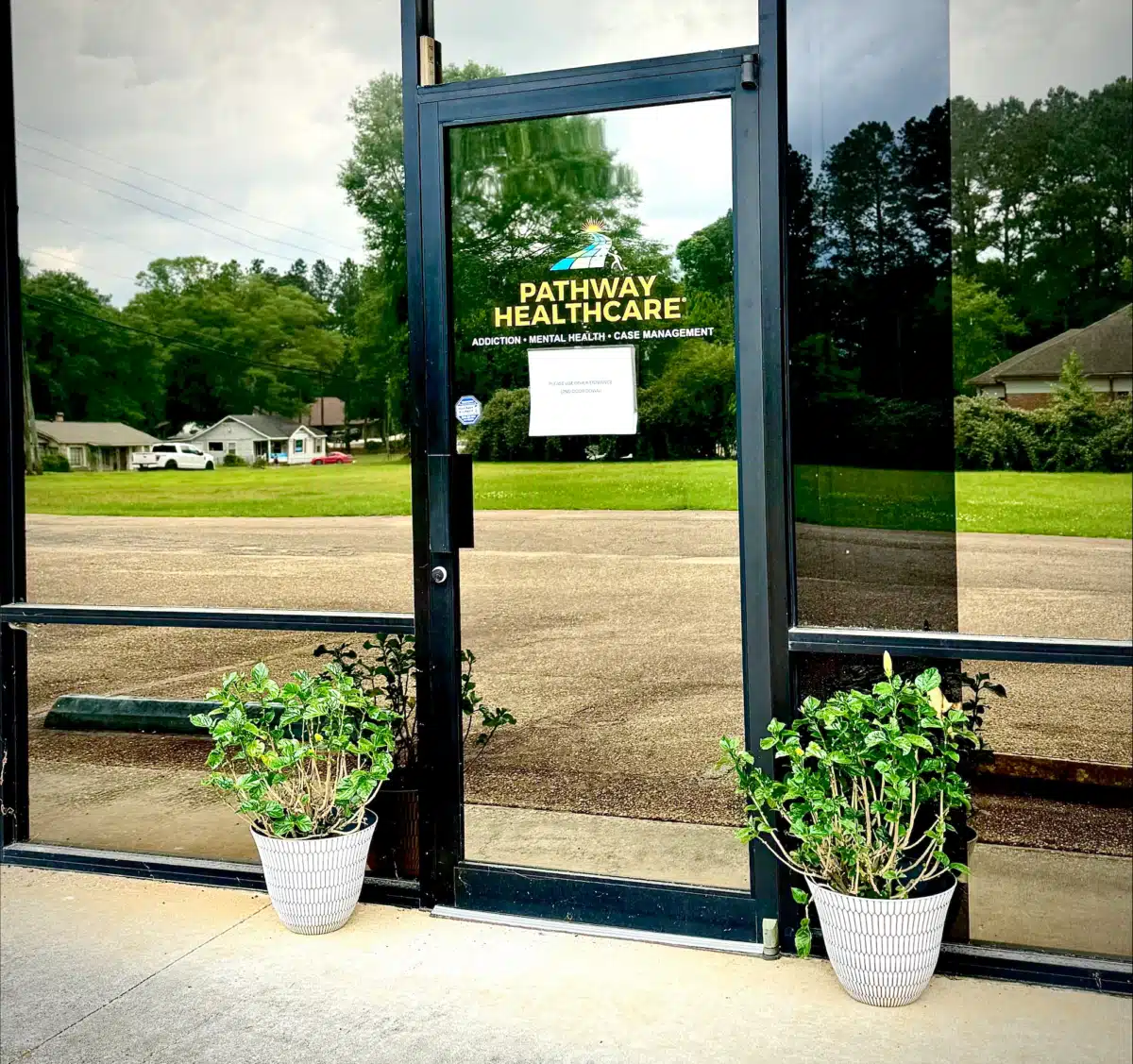 Pathway Healthcare Laurel - Thumbnail 3