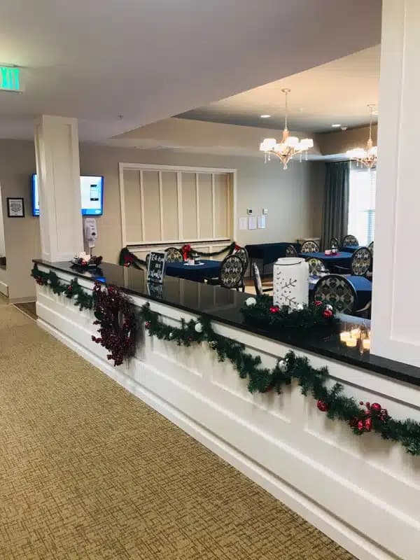 Pathway Healthcare - Thumbnail 10