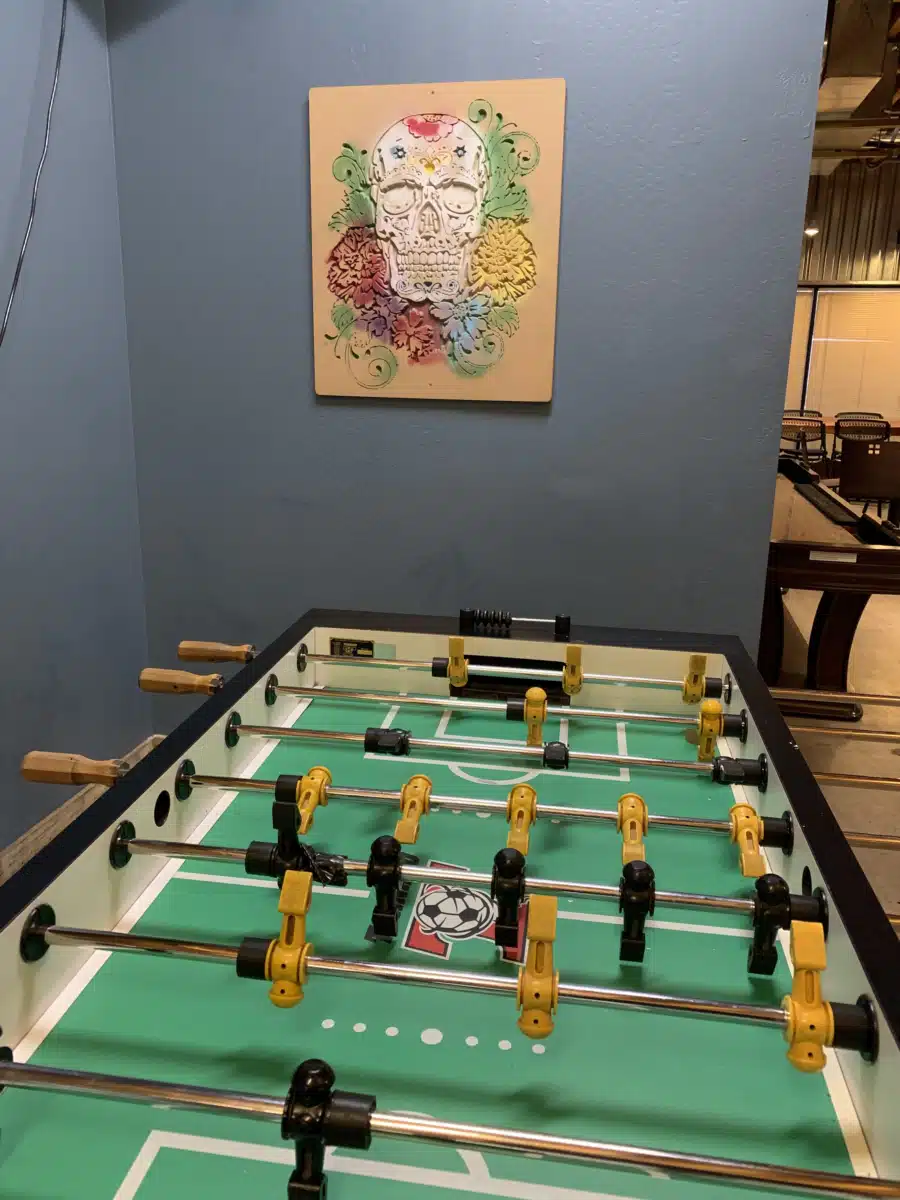 Pathway Program - Thumbnail 9