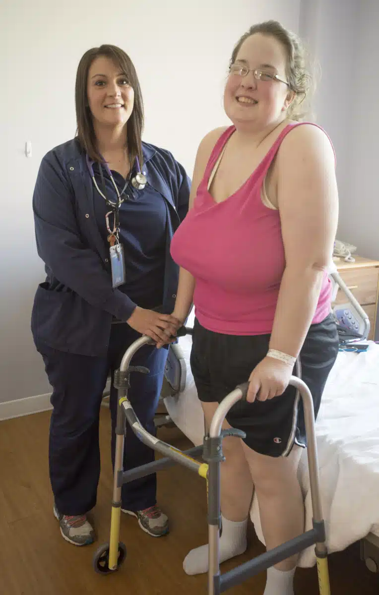 Pathways Chemical Dependency Services - Thumbnail 10