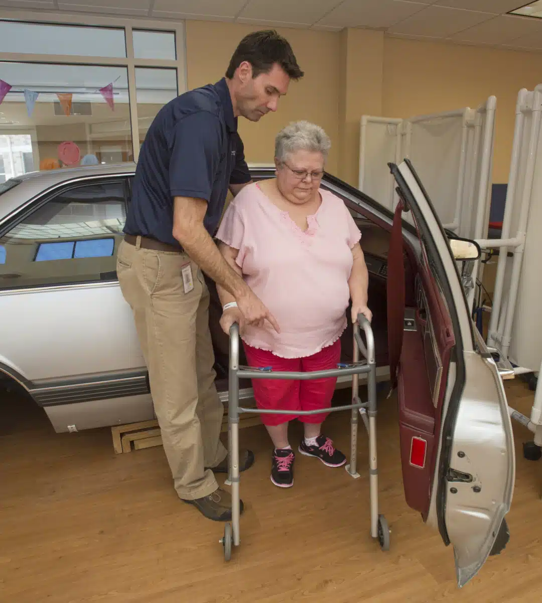 Pathways Chemical Dependency Services - Thumbnail 8