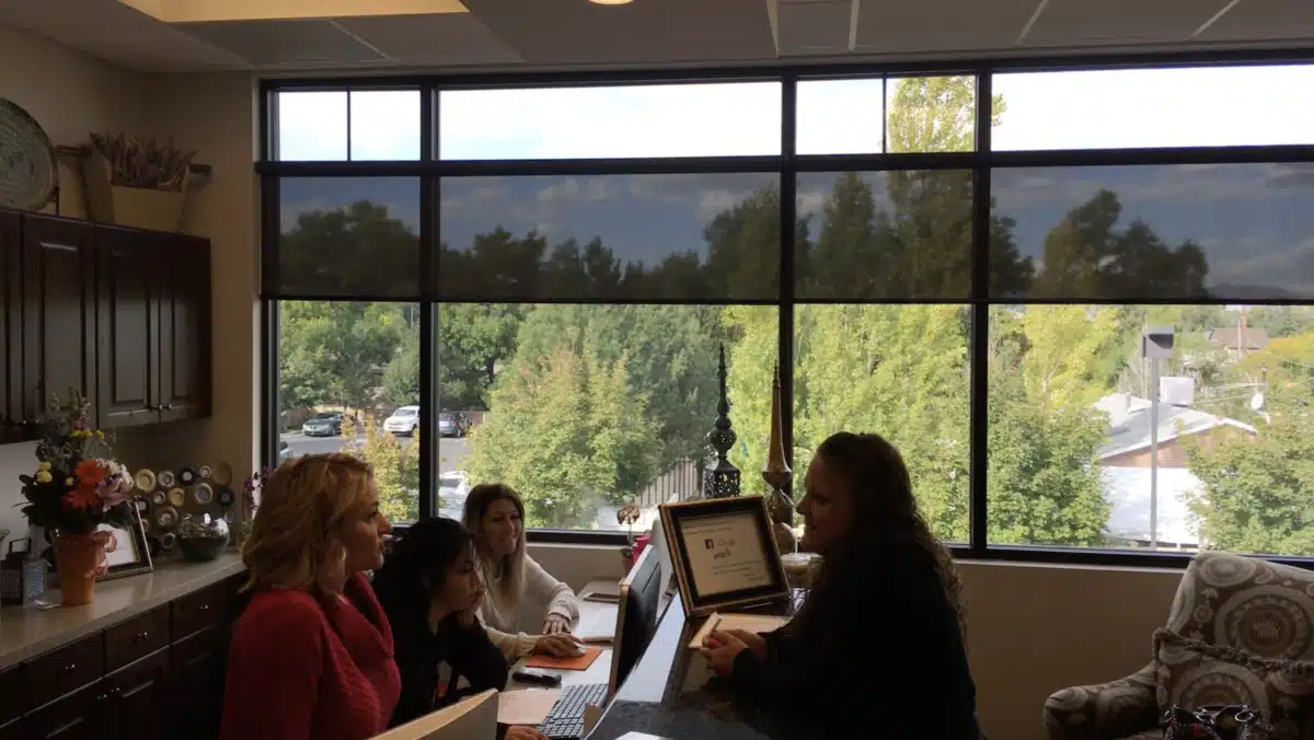 Pathways Real Life Recovery - Thumbnail 8