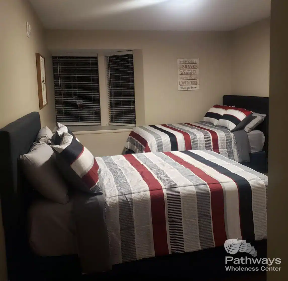 Pathways Wholeness Center - Thumbnail 8