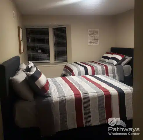 Pathways Wholeness Center - Thumbnail 9