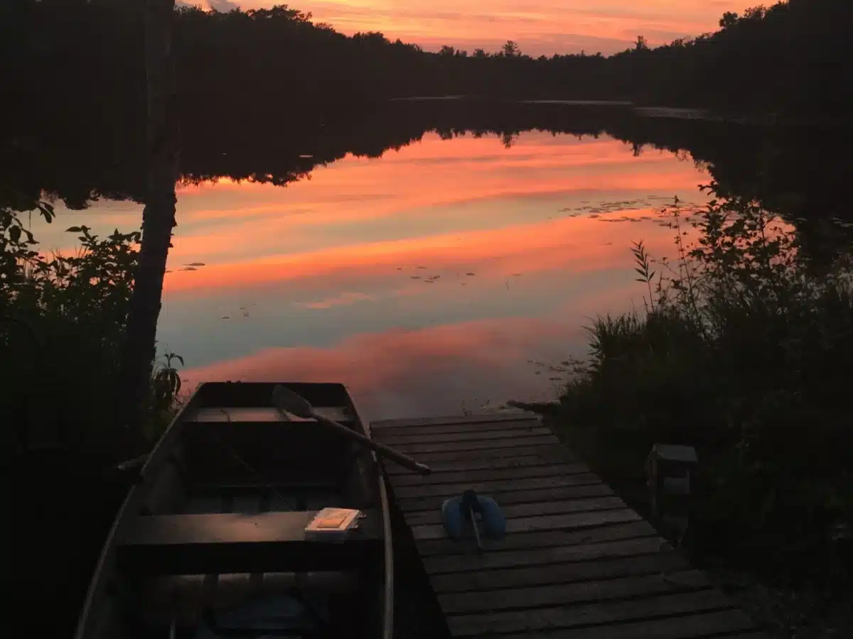 Pathways to a Better Life - Thumbnail 2