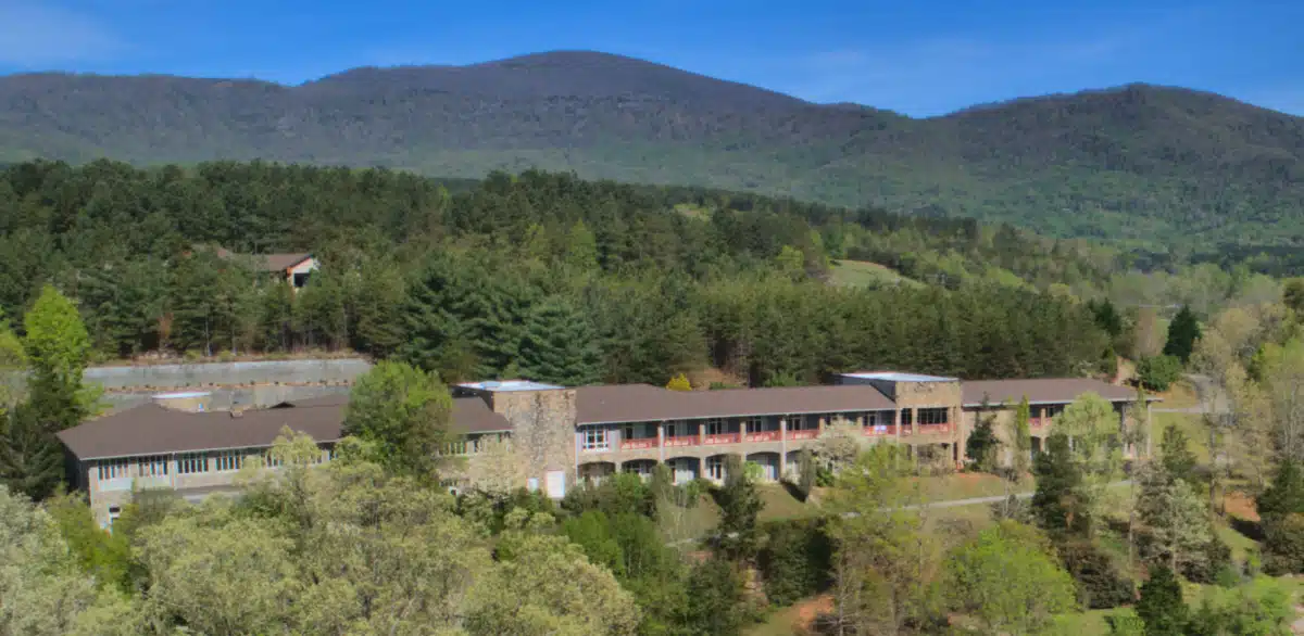 Pavillon - Thumbnail 7