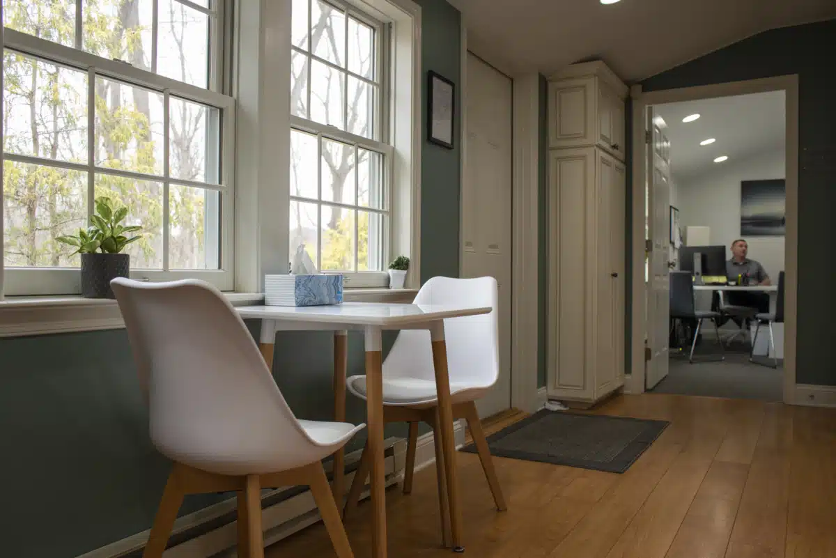 Peace Valley Recovery - Thumbnail 5