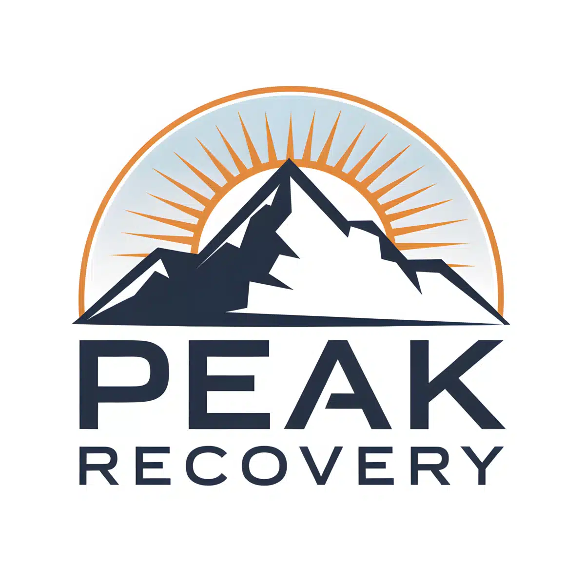 Peak Recovery - Thumbnail 2