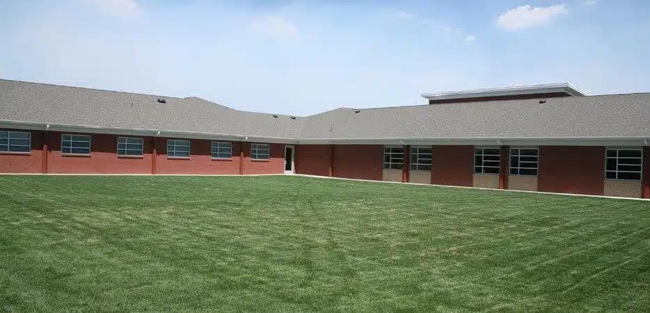 Peak View Behavioral Health - Thumbnail 4