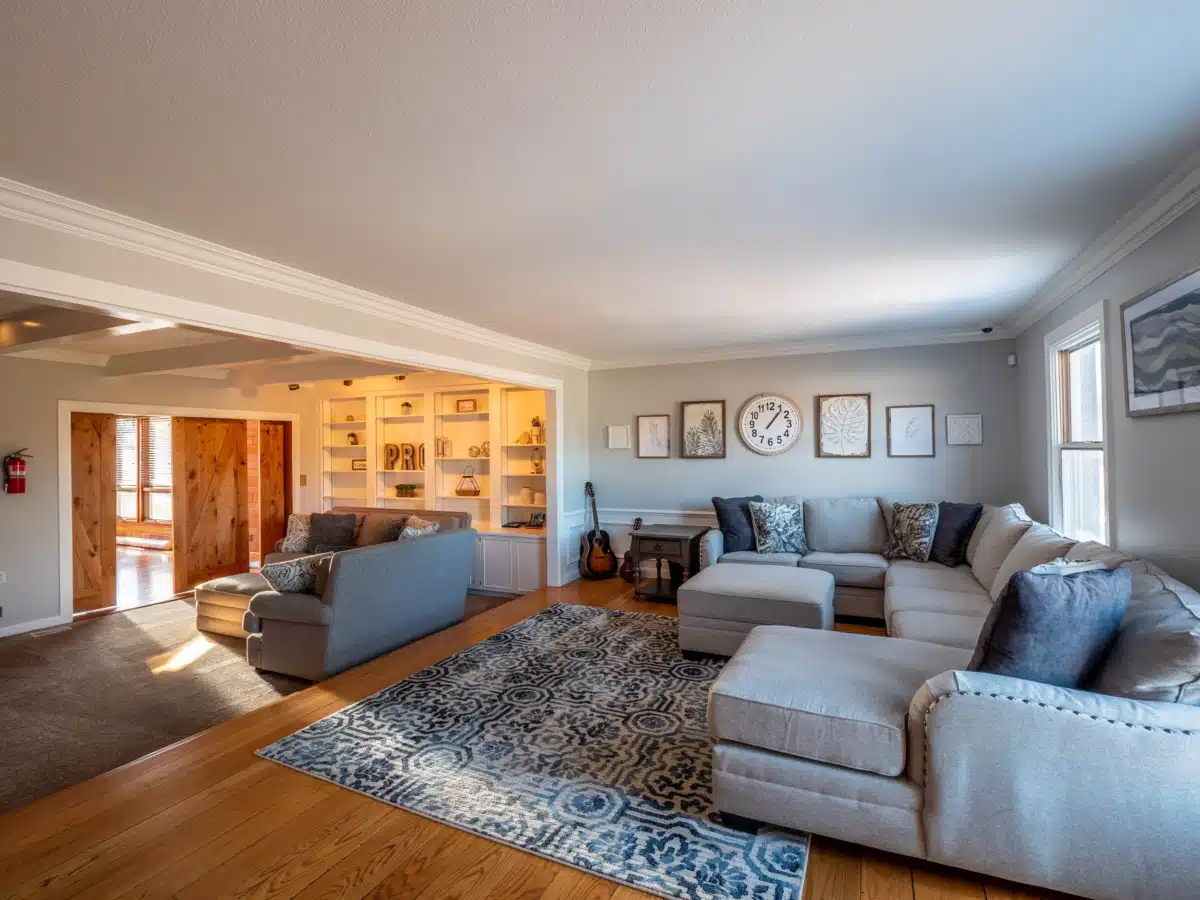 Peaks Recovery Centers - Thumbnail 4