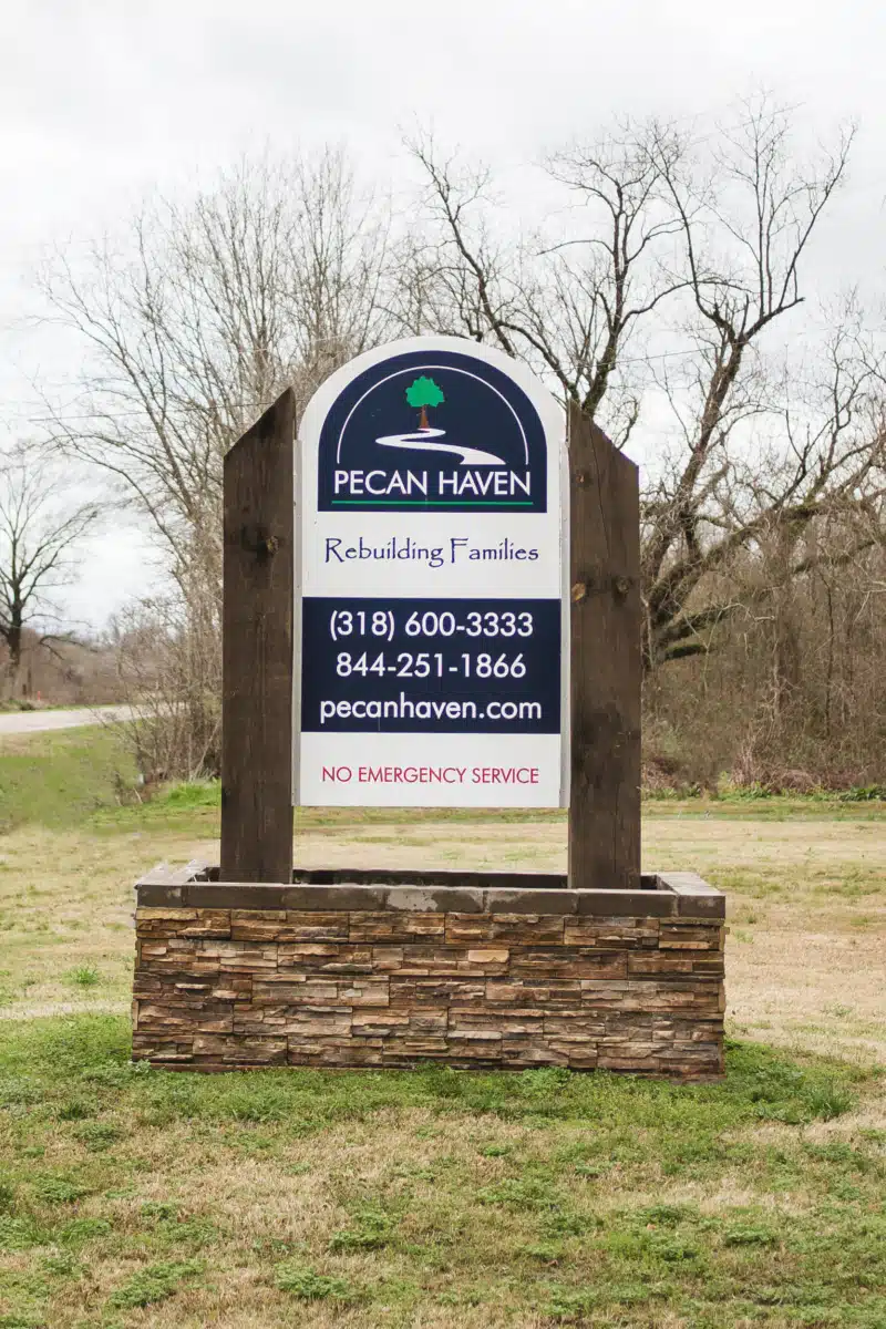 Pecan Haven Addiction Recovery Center - Thumbnail 6