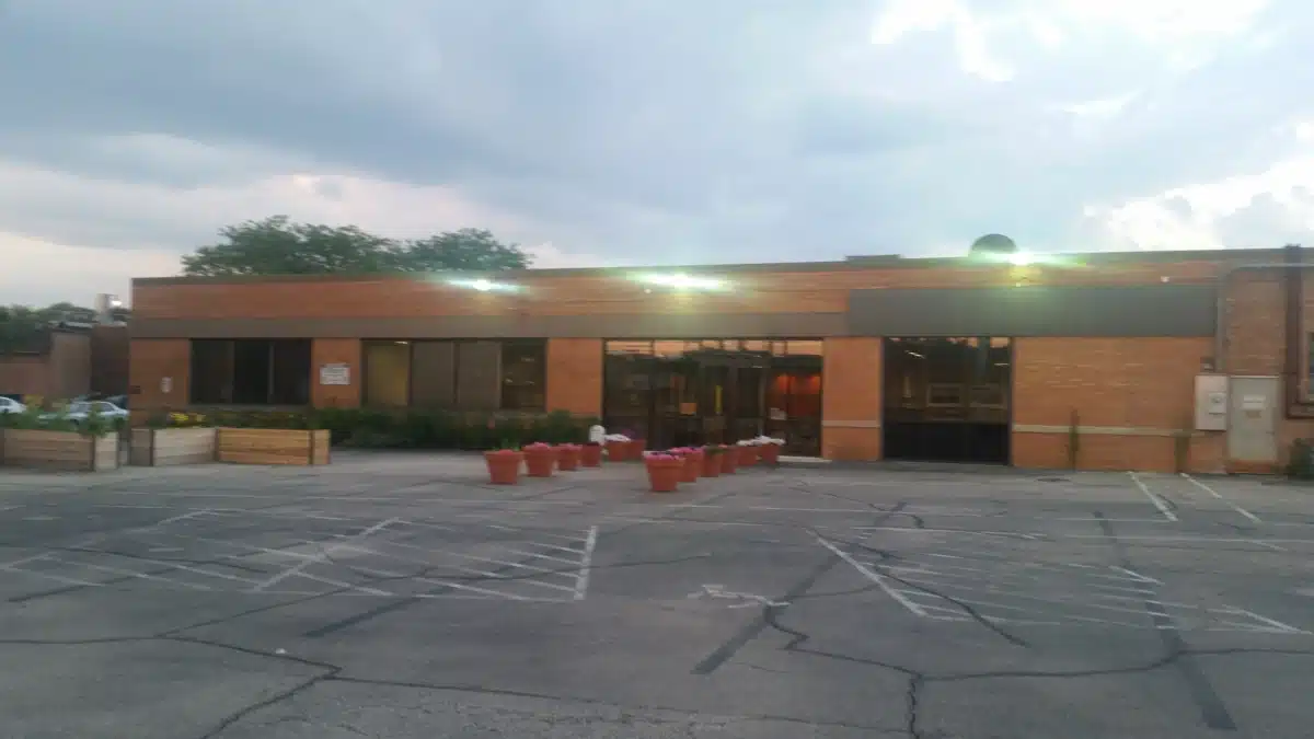 Peer Services at - Thumbnail 4