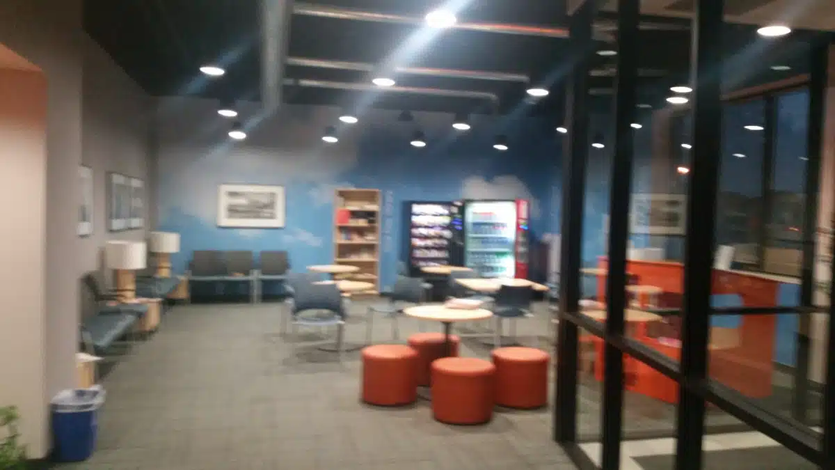 Peer Services at - Thumbnail 7