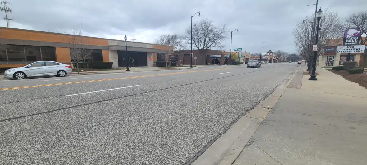 Peer Services at - Thumbnail 8