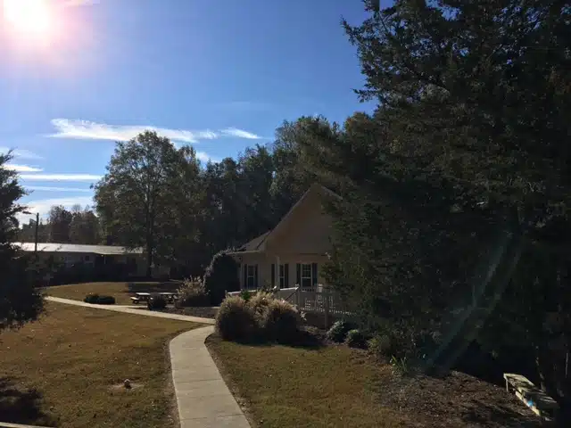 Penfield Addiction Ministries - Thumbnail 9