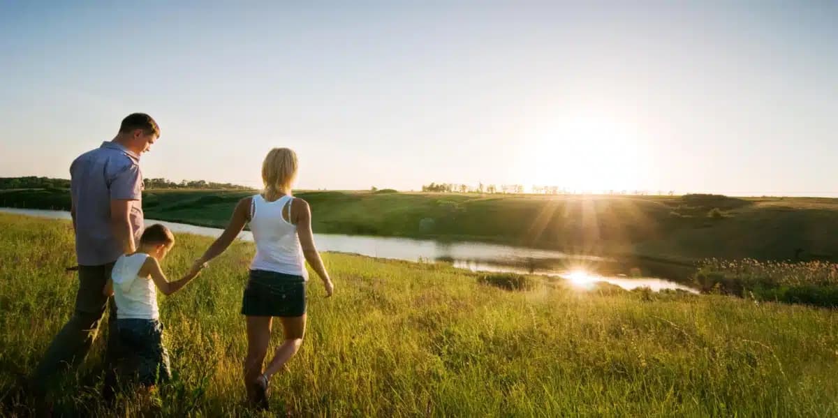 Peninsula Community Health Services of - Thumbnail 2