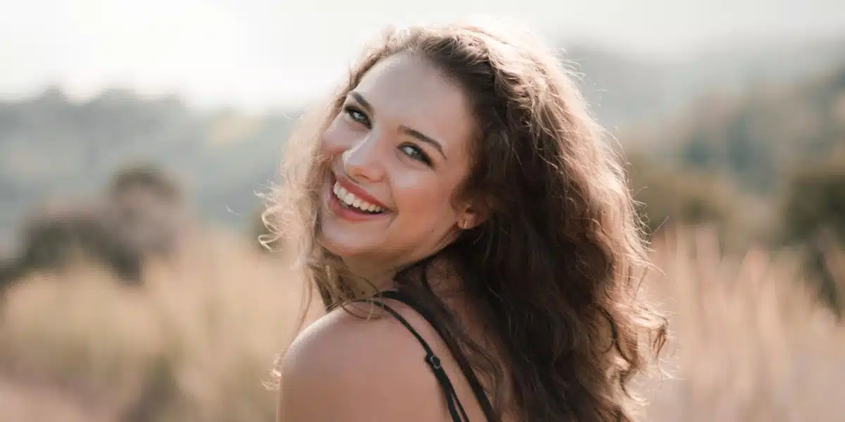 Peninsula Community Health Services of - Thumbnail 8