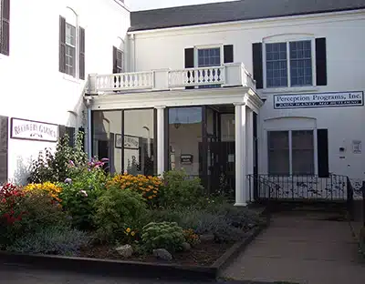 Perception Programs Inc - Thumbnail 10