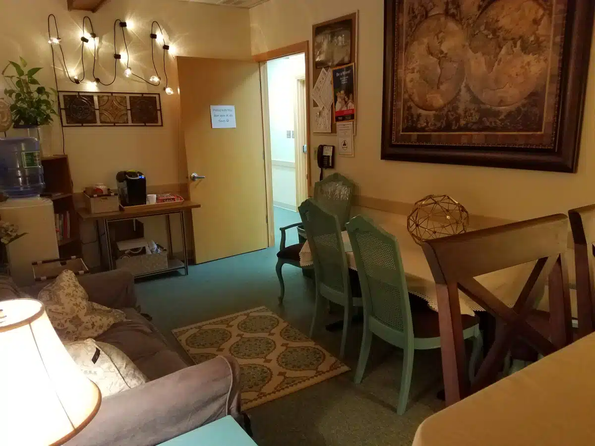 Perception Programs Inc - Thumbnail 8