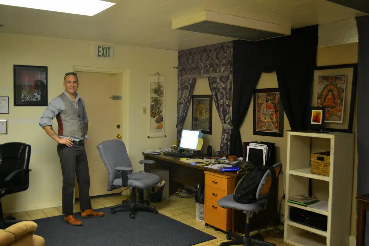 Perfectly Imperfect - Thumbnail 3