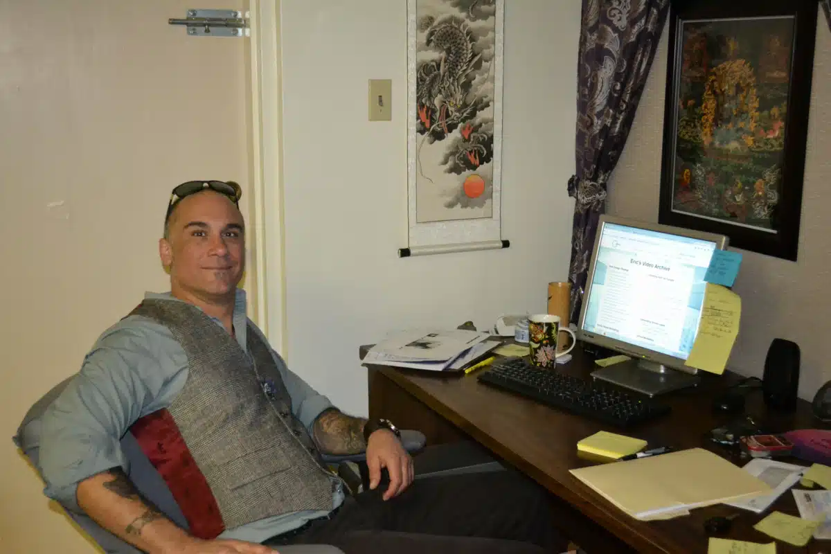 Perfectly Imperfect - Thumbnail 5