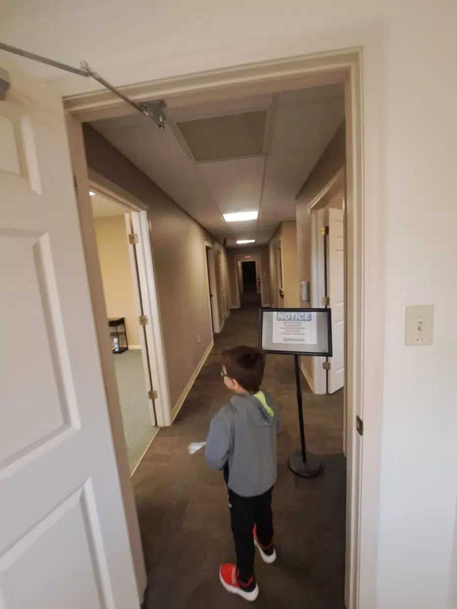 Perry Behavioral Health Choices Inc - Thumbnail 4