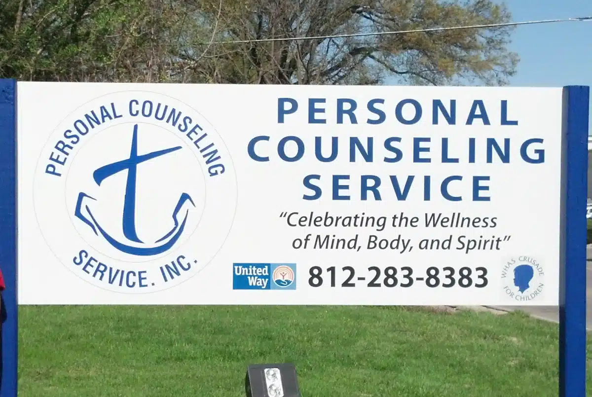 Personal Counseling Services Inc - Thumbnail 10