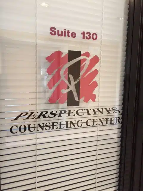 Perspectives Counseling Center - Thumbnail 2
