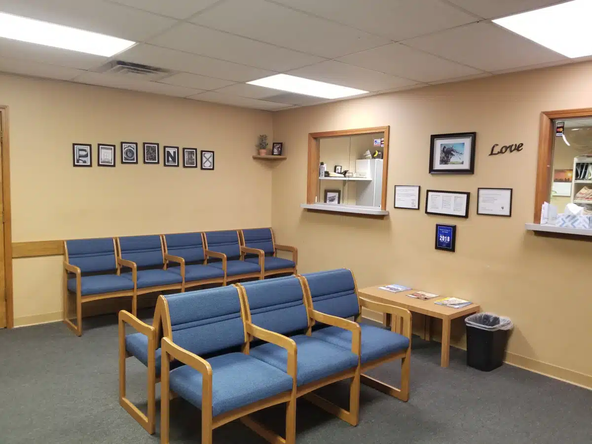 Phoenix Associates Inc - Thumbnail 4