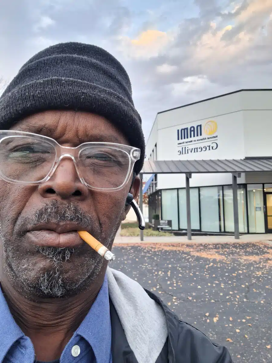 Phoenix Center - Thumbnail 2