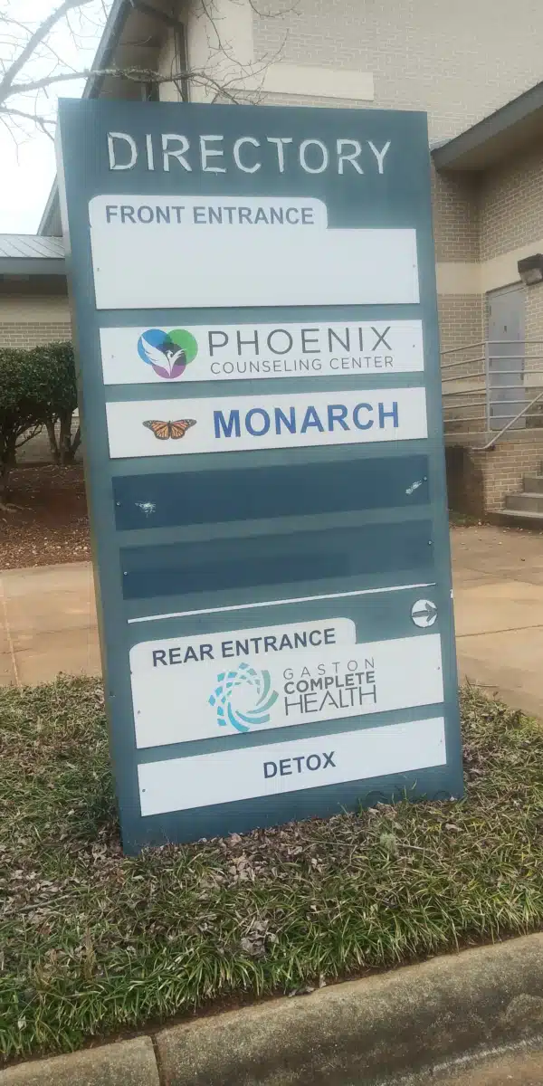 Phoenix Counseling Center - Thumbnail 7