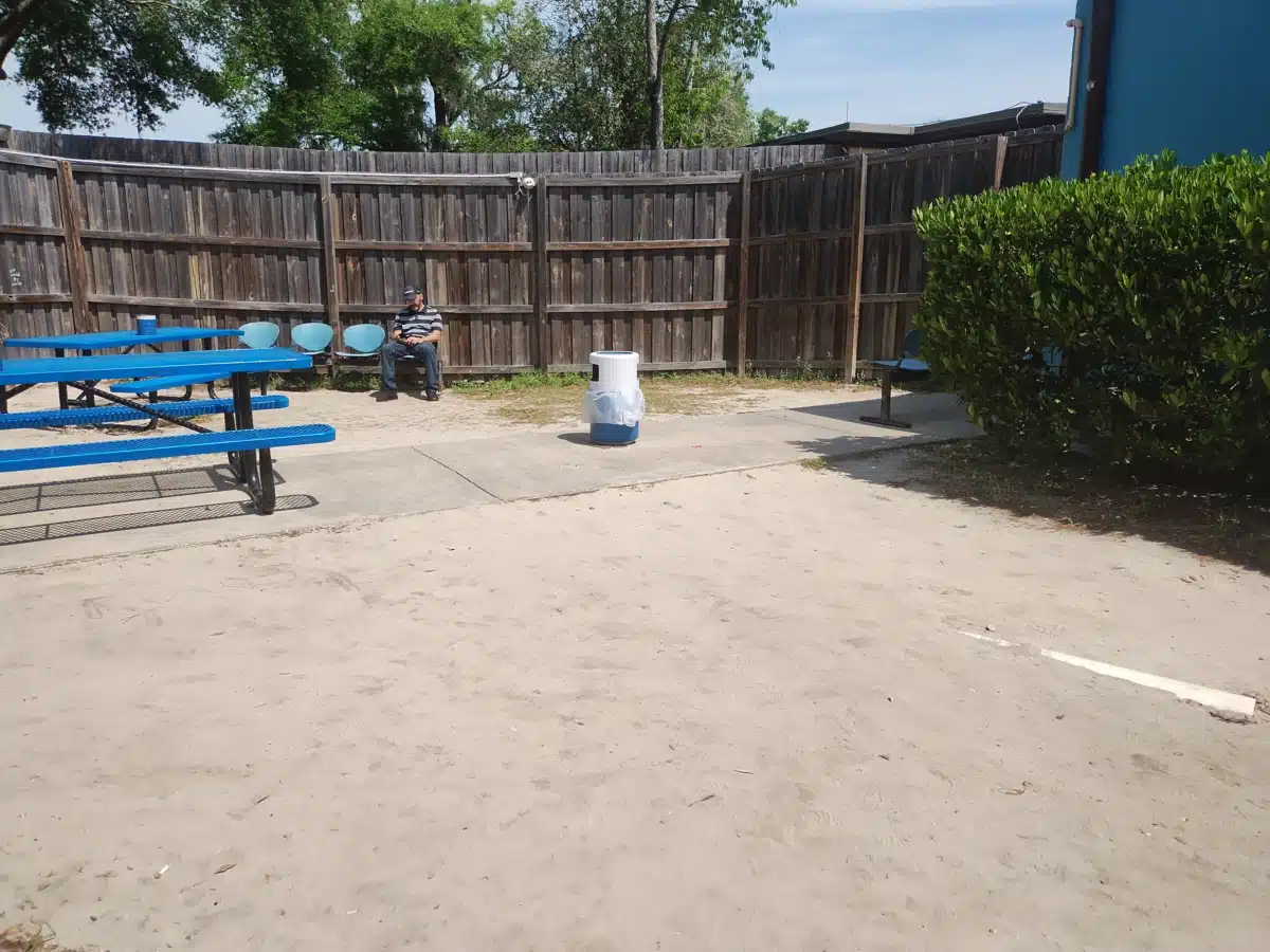 Phoenix House Florida Residential Ctr - Thumbnail 5