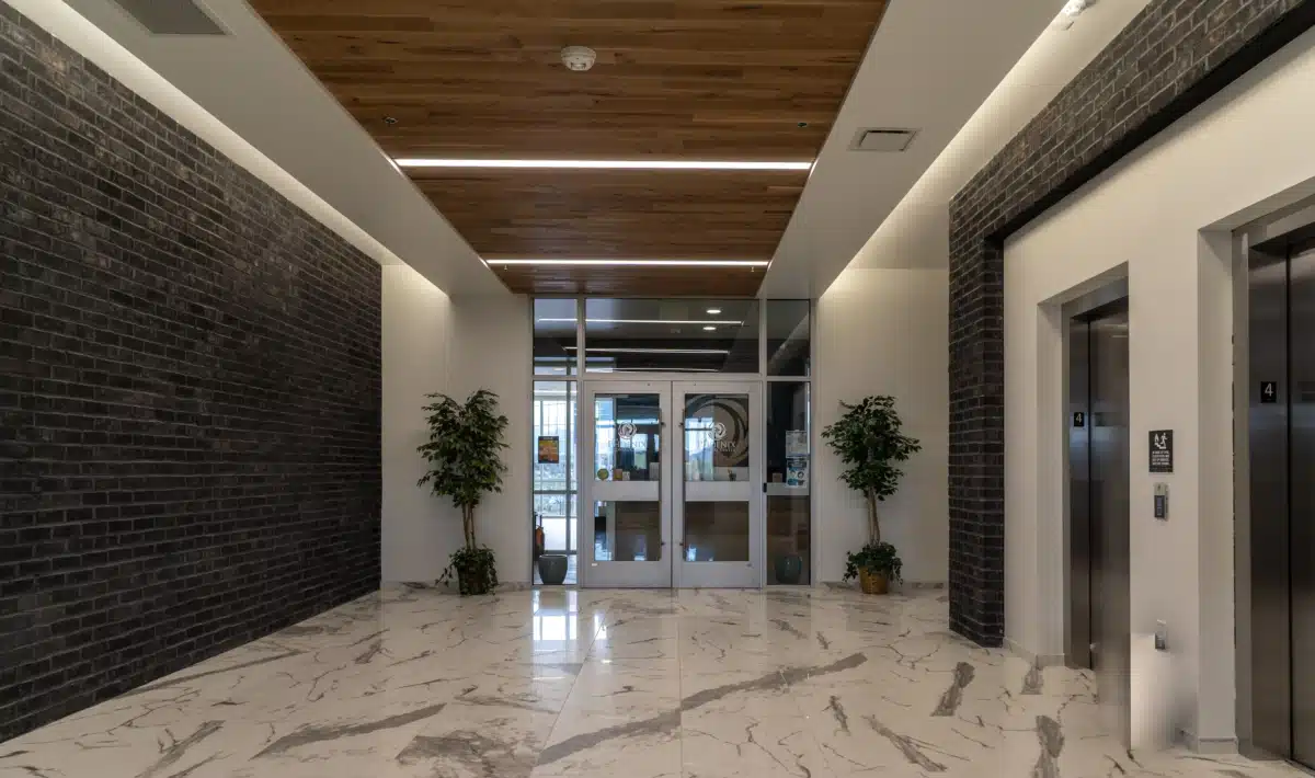 Phoenix Recovery Center LLC - Thumbnail 3