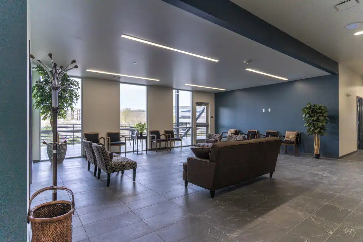 Phoenix Recovery Center LLC - Thumbnail 8