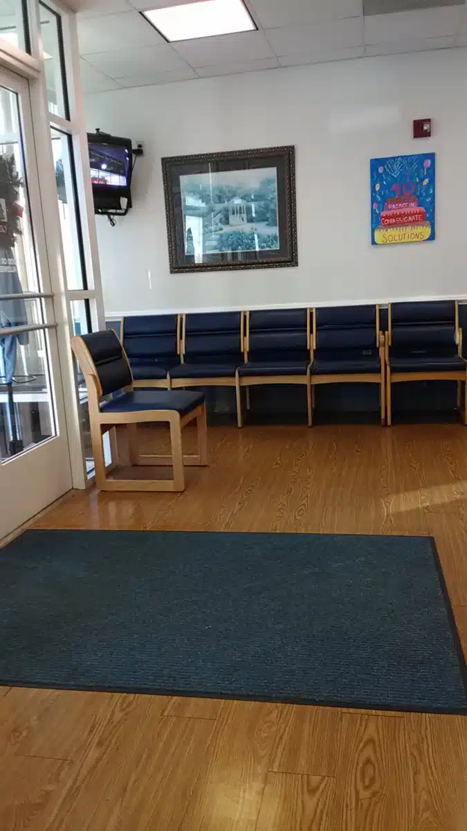 Piedmont Community Services - Thumbnail 4