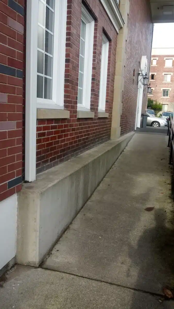 Pierce County Alliance - Thumbnail 3