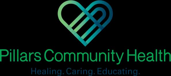 Pillars Community Health - Thumbnail 2