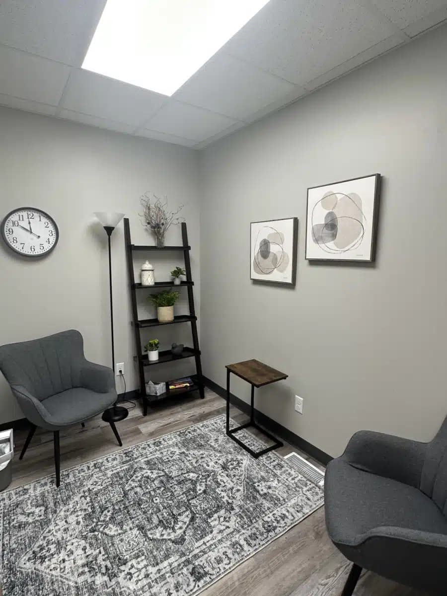 Pillars of Wellness - Thumbnail 7