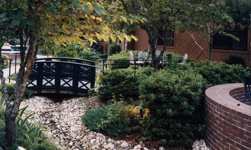 Pine Grove BH and Addiction Servs - Thumbnail 6