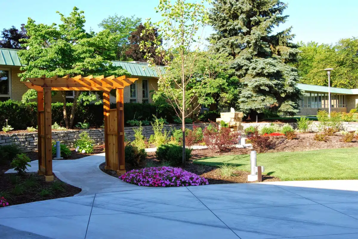 Pine Rest Christian Mental Hlth Servs - Thumbnail 5