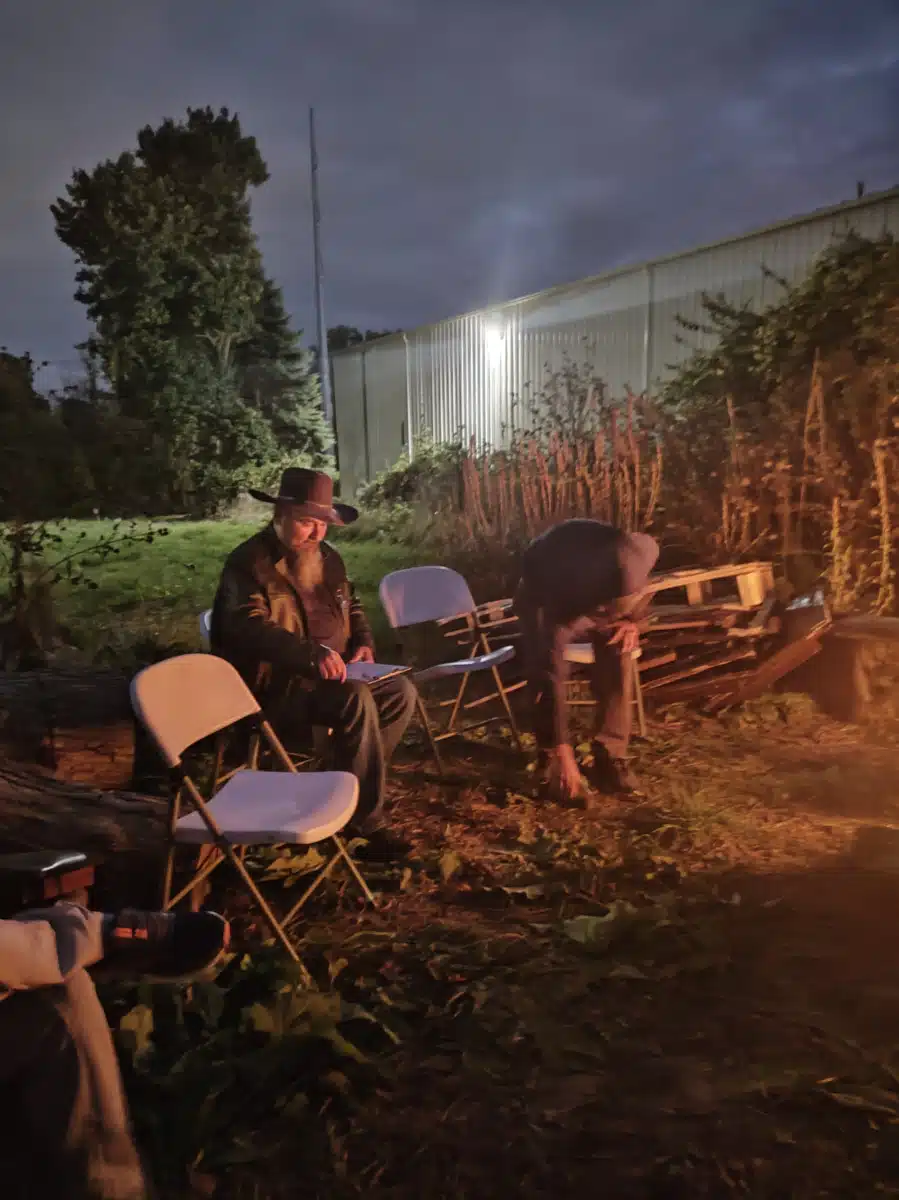 Pinnacle Recovery Services - Thumbnail 3