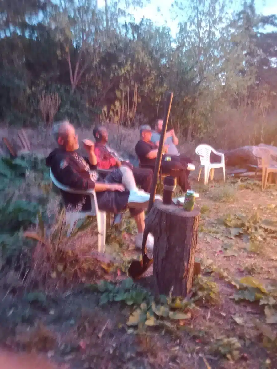 Pinnacle Recovery Services - Thumbnail 6