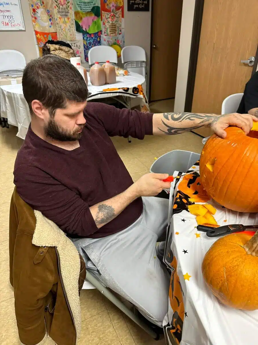 Pinnacle Recovery Services - Thumbnail 8