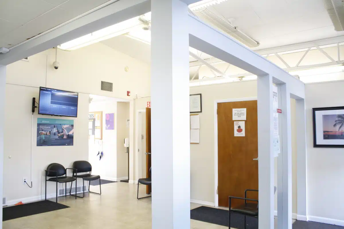 Pinnacle Treatment Centers NJ II LLC - Thumbnail 6