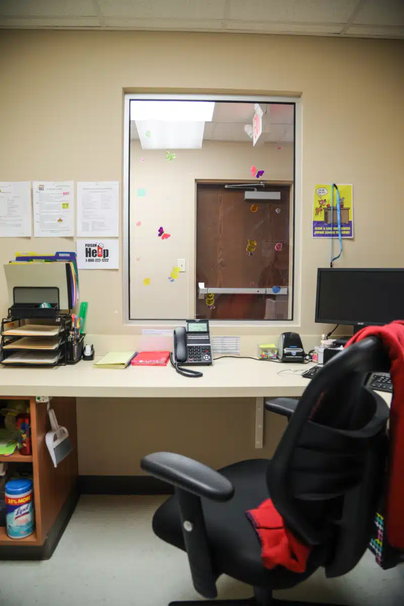 Pinnacle Treatment Centers NJ III - Thumbnail 8