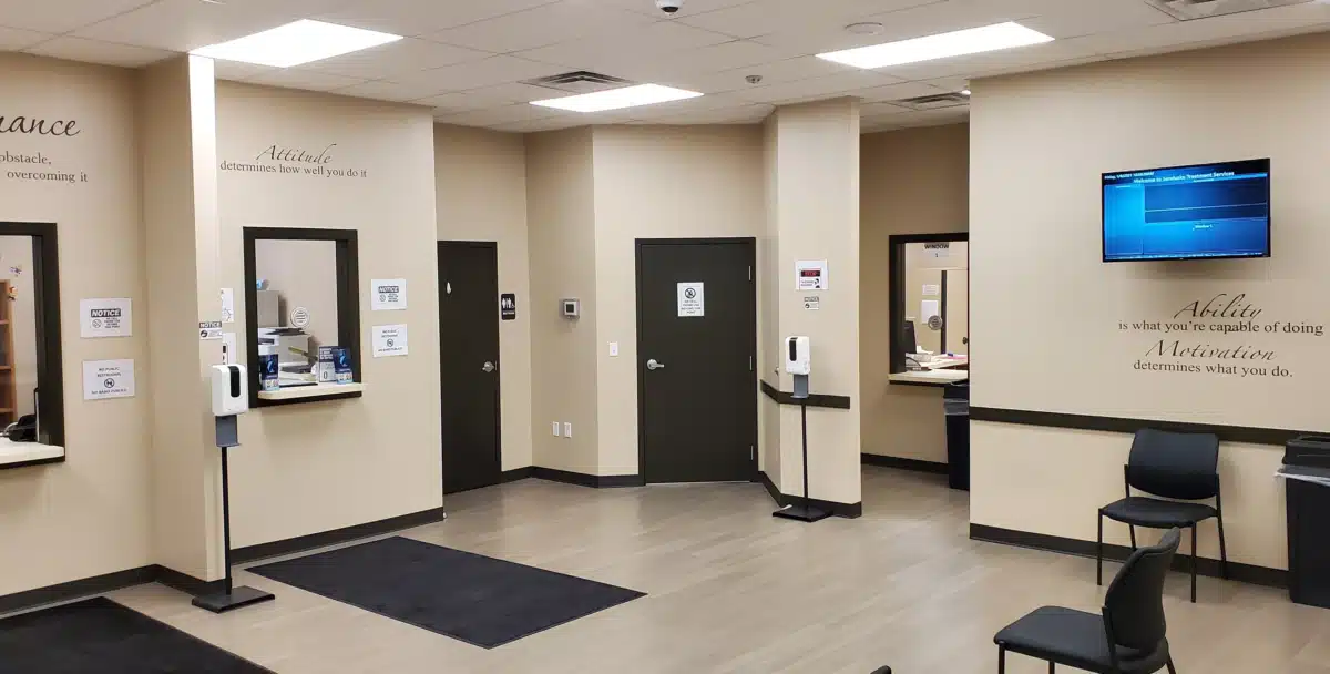 Pinnacle Treatment Centers OH XII LLC - Thumbnail 2