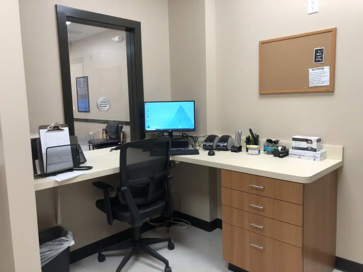 Pinnacle Treatment Centers OH XII LLC - Thumbnail 6