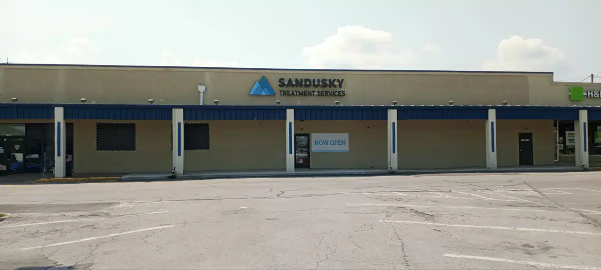 Pinnacle Treatment Centers OH XII LLC - Thumbnail 7